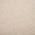 Safavieh Owen 4 Pc Set, PAT9510 - Natural / Taupe