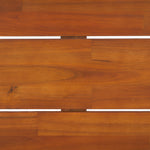 Safavieh Owen 4 Pc Set, PAT9510 - Natural / Taupe