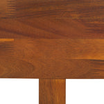 Theo 4 Pc Set, PAT9511 - Natural / Taupe