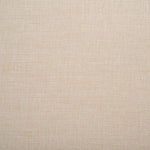 Theo 4 Pc Set, PAT9511 - Natural / Taupe