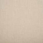 Amanda 4 Pc Set, PAT9512 - Natural / Taupe