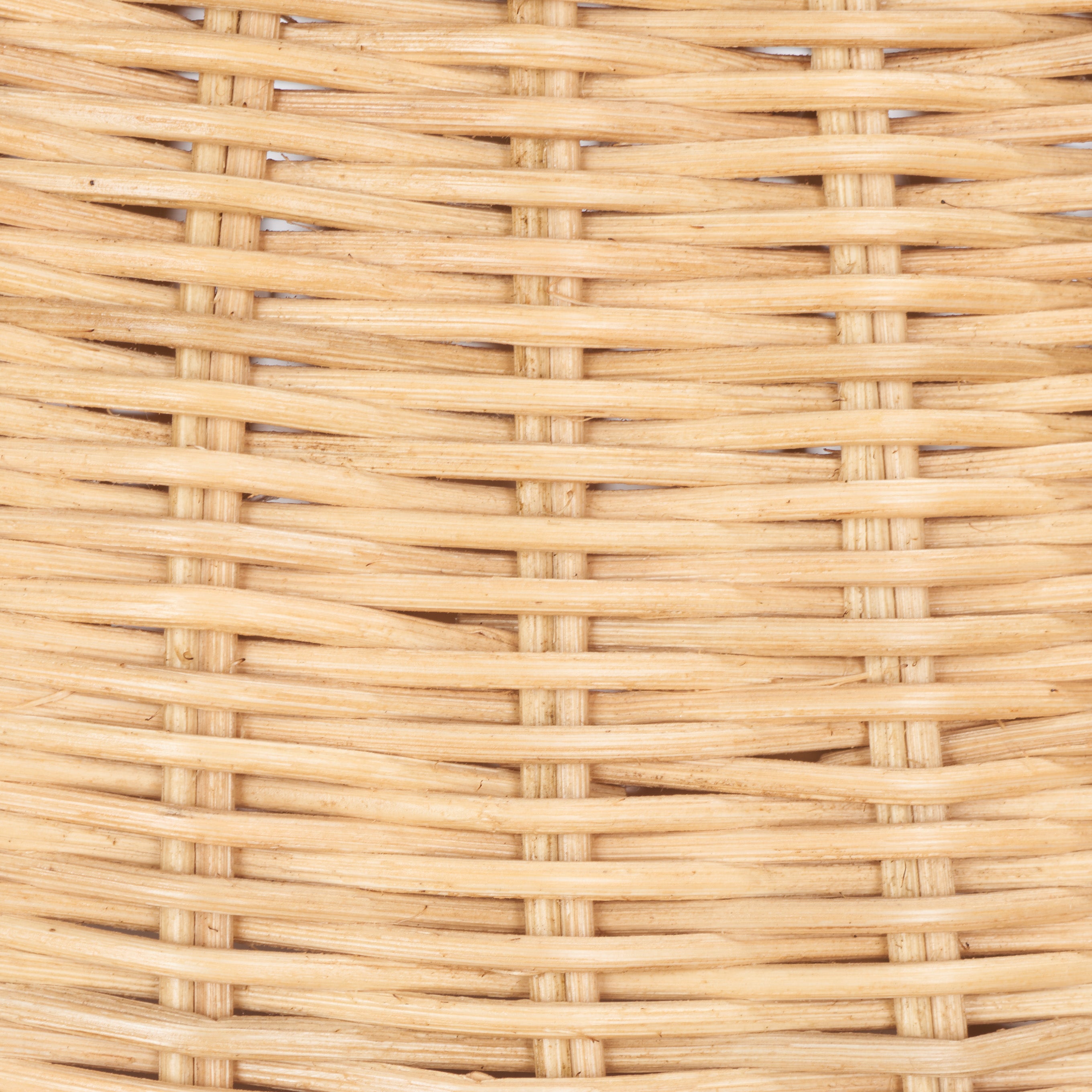 WHITE / HONEY NATURAL