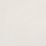 WHITE / HONEY NATURAL