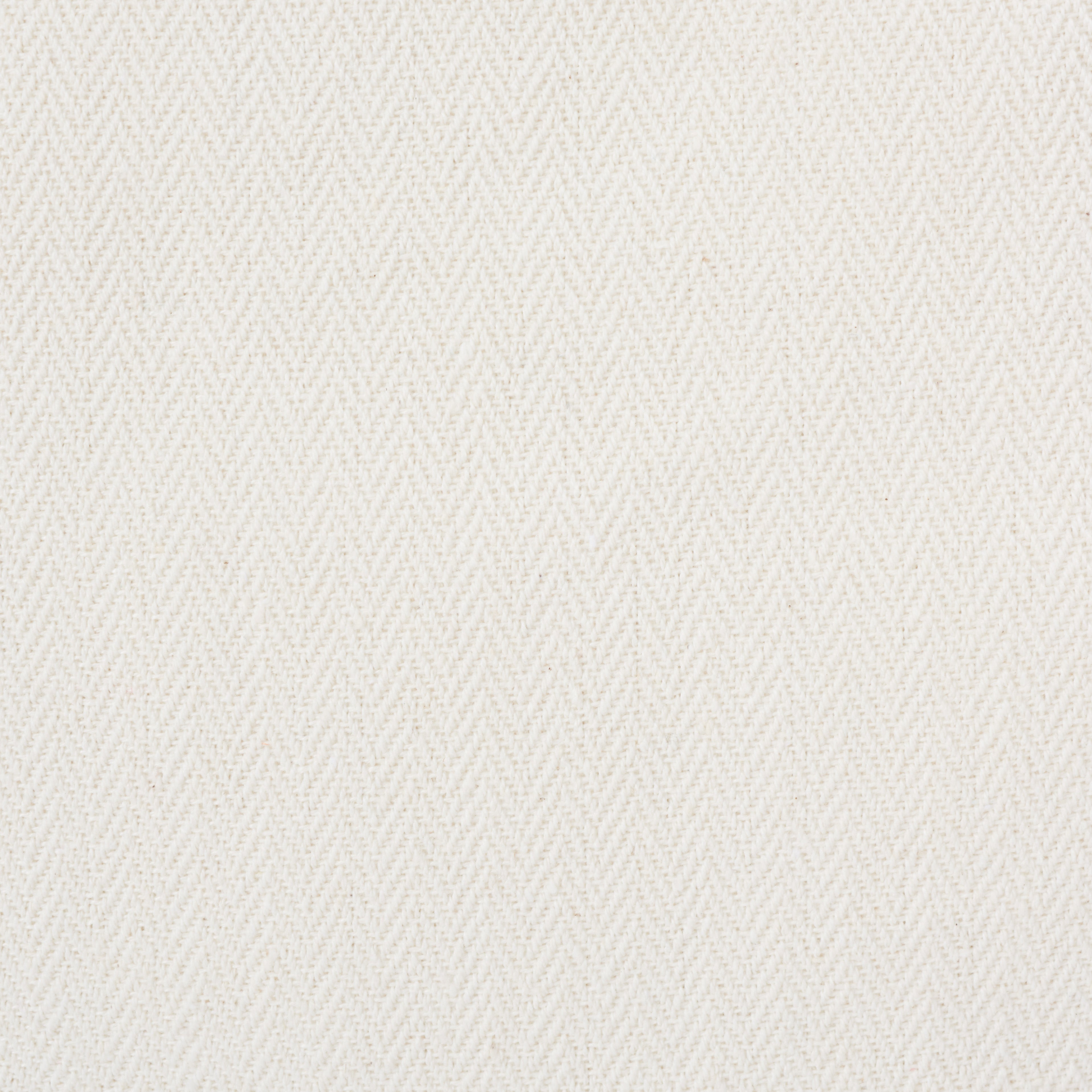 WHITE / HONEY NATURAL