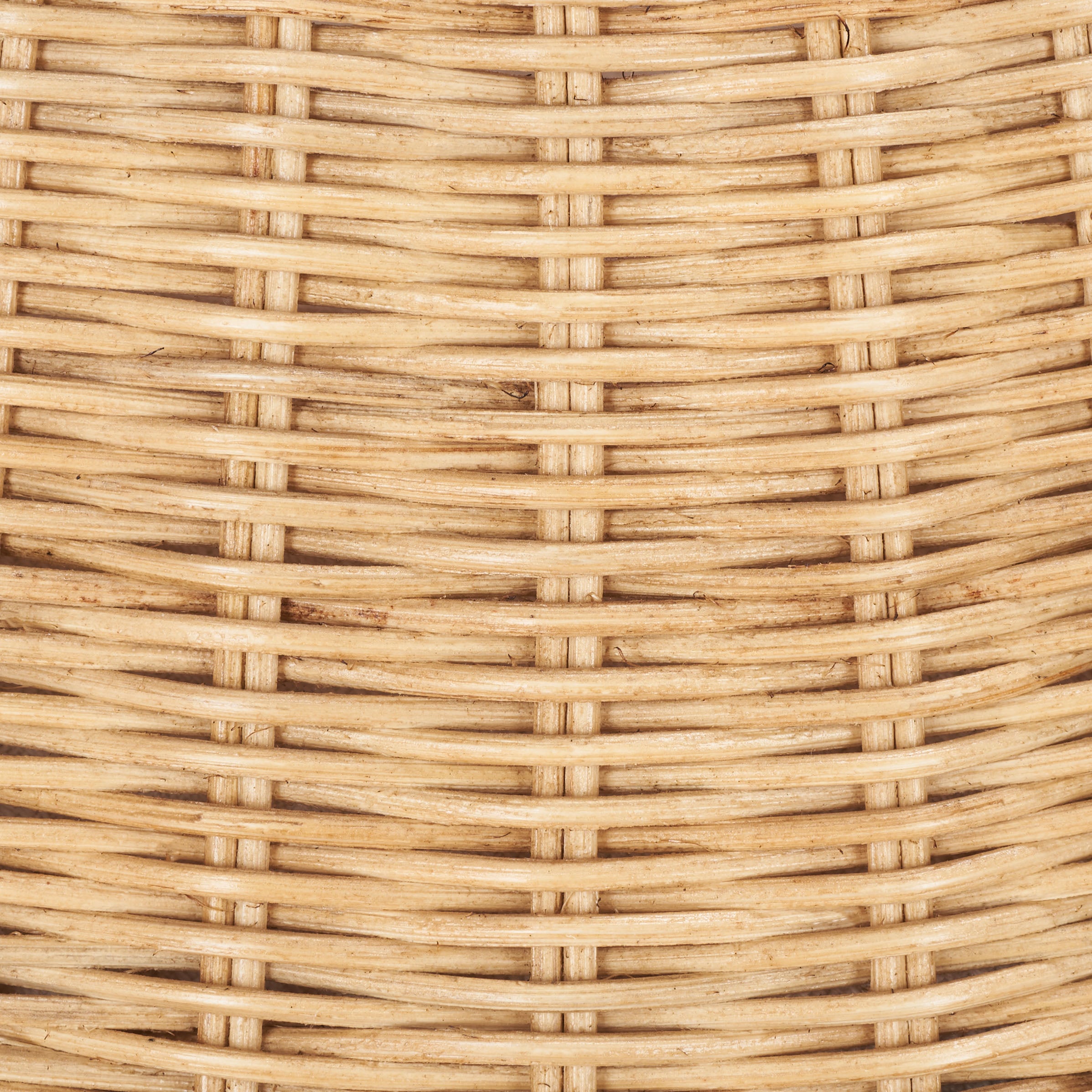 WHITE / HONEY NATURAL