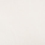 WHITE / HONEY NATURAL