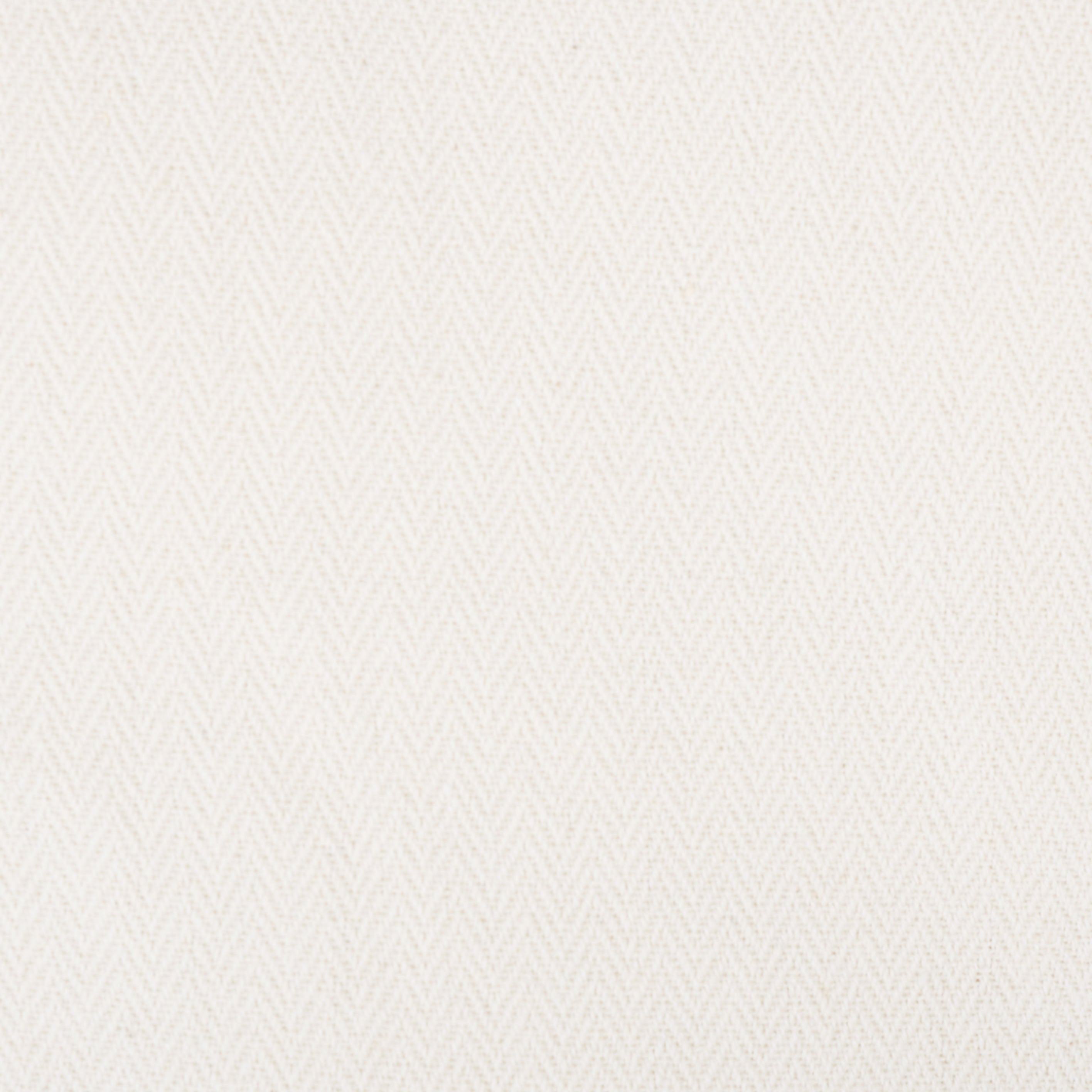 WHITE / HONEY NATURAL