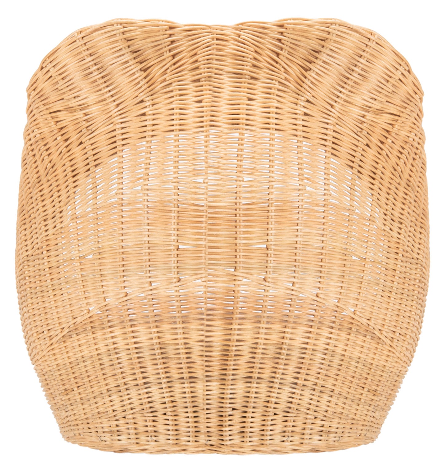 WHITE / HONEY NATURAL