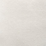 WHITE / HONEY NATURAL