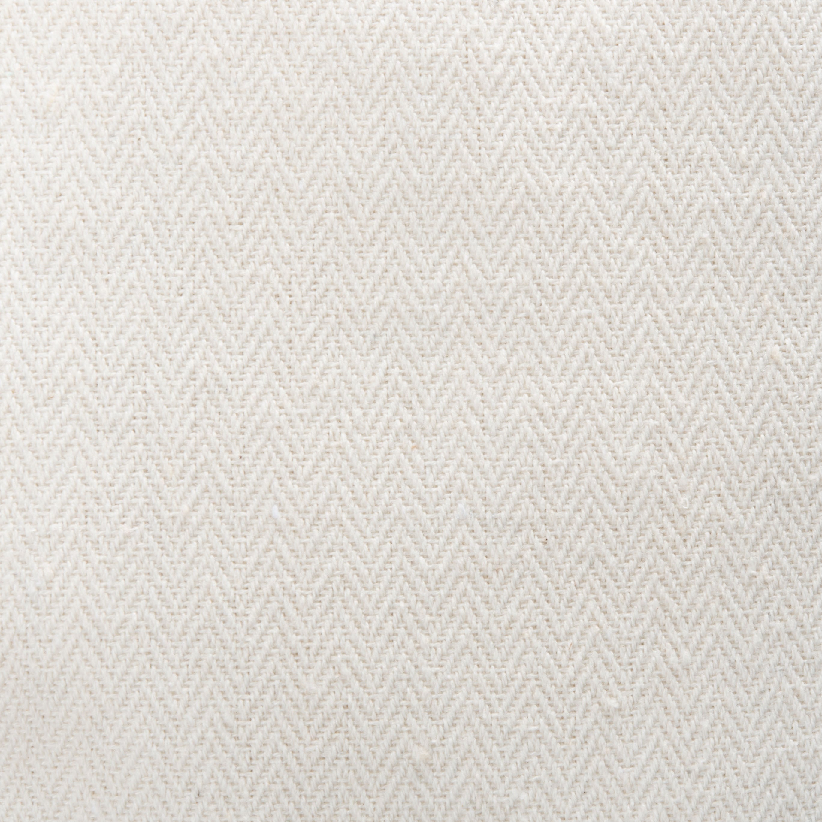 WHITE / HONEY NATURAL