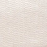 WHITE / HONEY NATURAL