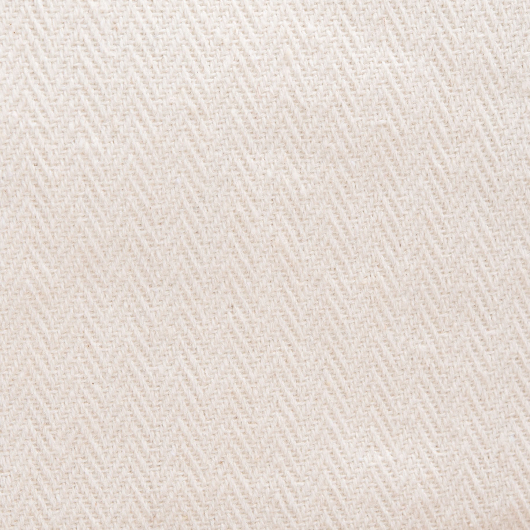 WHITE / HONEY NATURAL