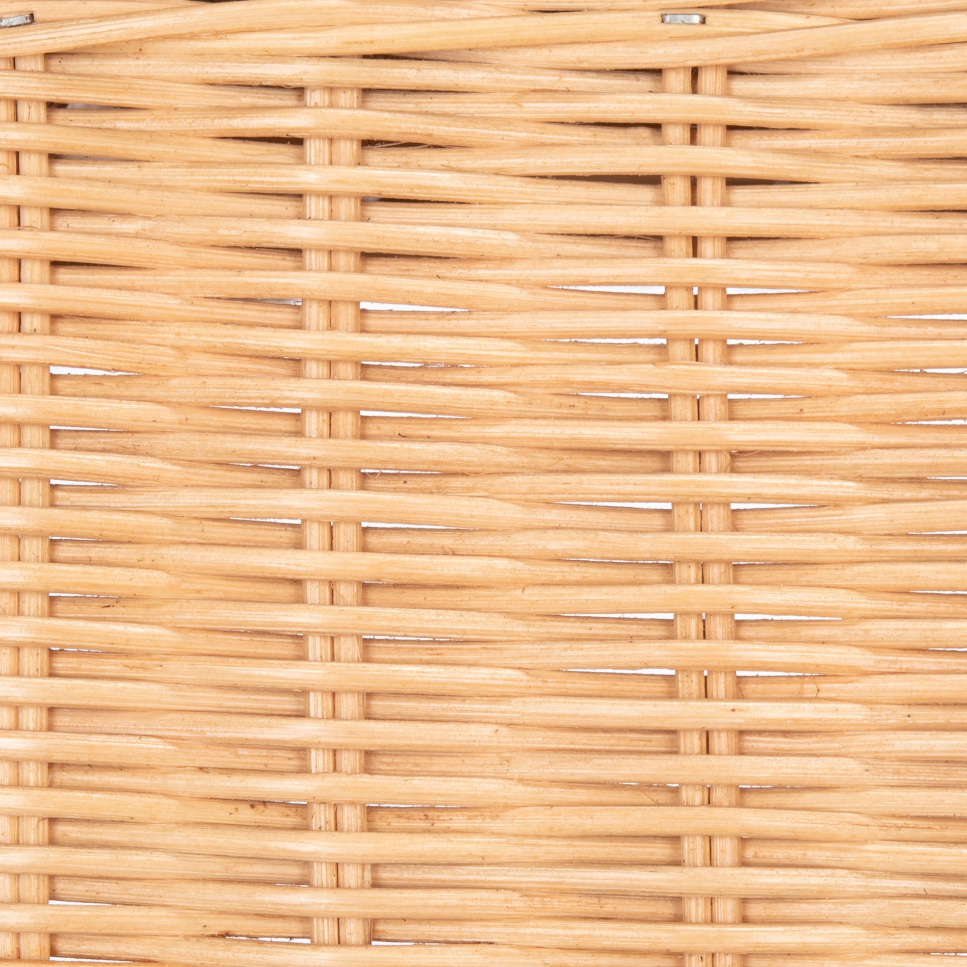 WHITE / HONEY NATURAL