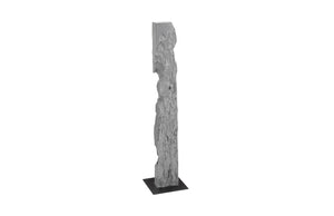 Phillips Collection - Plinth, SM - PH67440