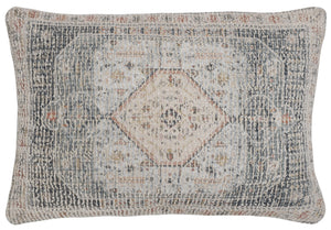 Safavieh Jayde Pillow, PLS1001