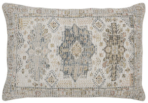 Safavieh Imma Pillow, PLS1002