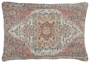 Safavieh Ara Pillow, PLS1003
