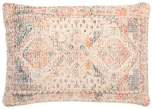 Safavieh Noa Pillow, PLS1004