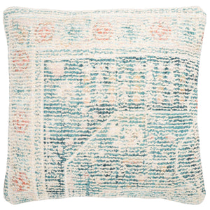 Safavieh Cruz Pillow, PLS1005