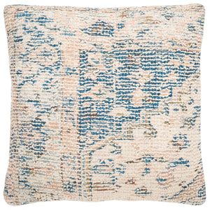 Safavieh Charli Pillow, PLS1006