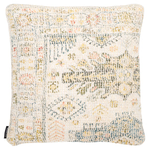 Safavieh Elysa Pillow, PLS1007
