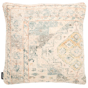 Safavieh Mara Pillow, PLS1008