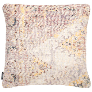Safavieh Dali Pillow, PLS1009