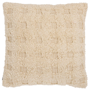 Safavieh Niki Pillow, PLS1010