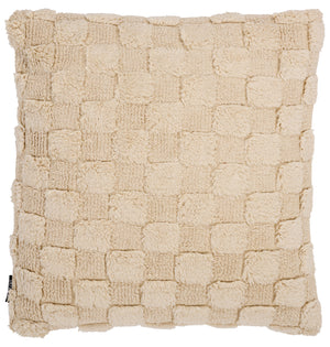 Safavieh Indira Pillow, PLS1013
