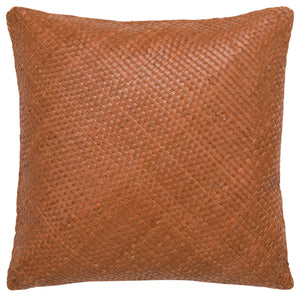 Safavieh Kelci Pillow, PLS2001