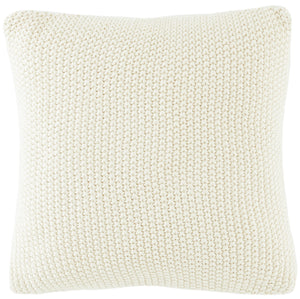Safavieh Josie Pillow, PLS405