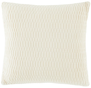 Safavieh Mari Pillow, PLS406
