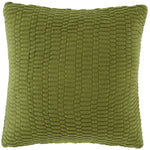 Moss Green