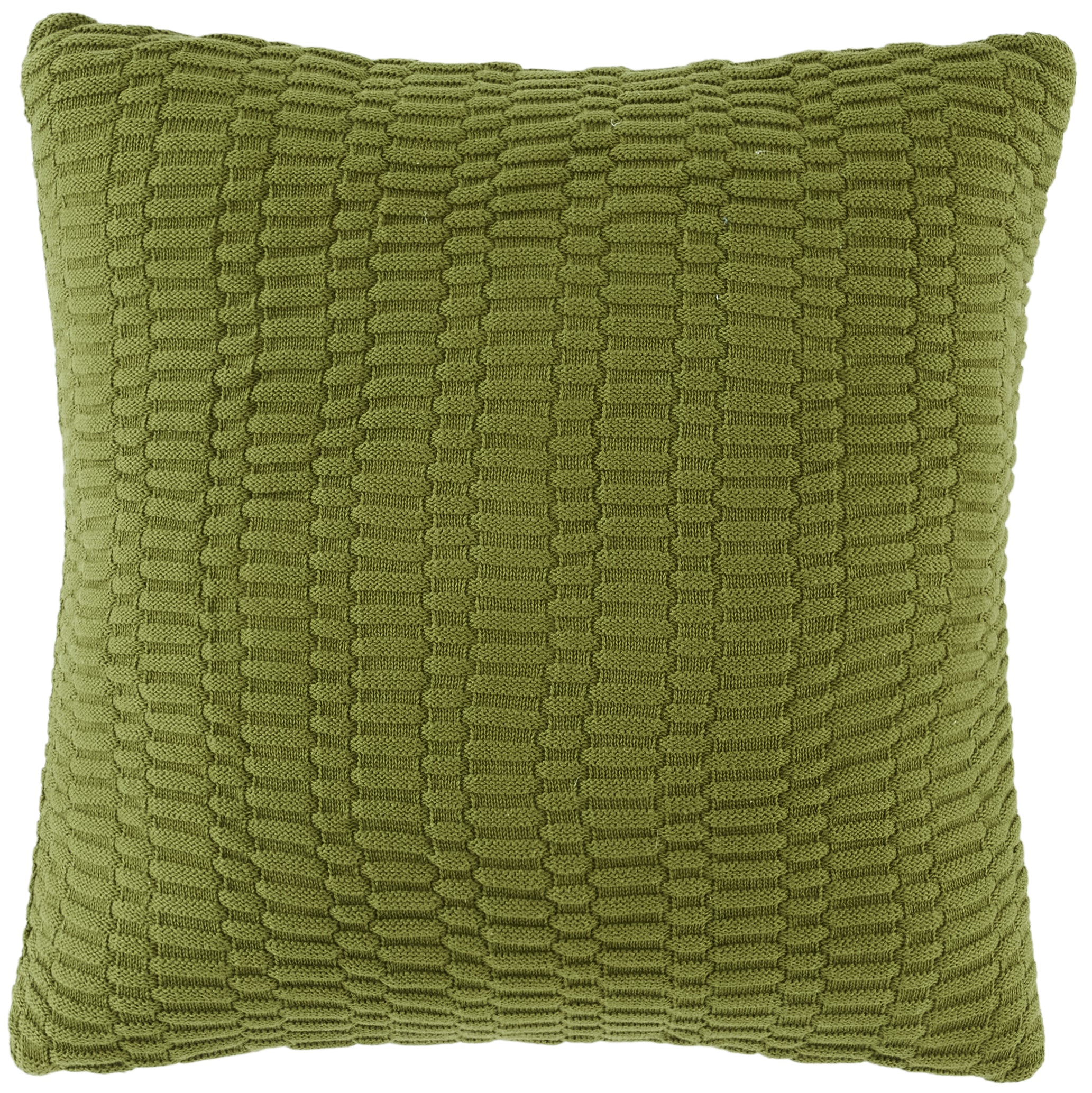 Moss Green