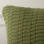 Moss Green
