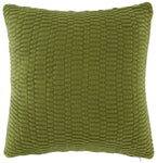 Moss Green