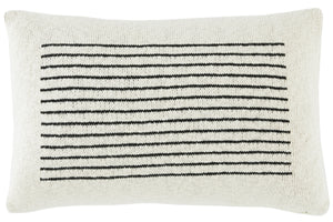Safavieh Faye Lumbar Pillow, PLS408