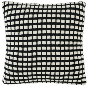 Safavieh Shay Pillow, PLS410