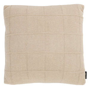 Safavieh Mari Pillow, PLS413