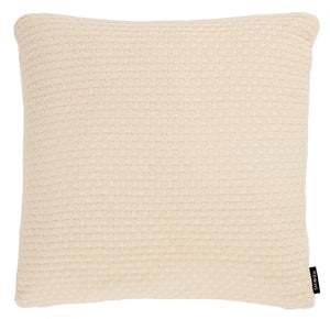 Safavieh Jolie Pillow, PLS414
