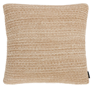Safavieh Rava Pillow, PLS415