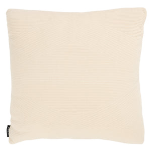 Safavieh Layla Pillow, PLS416