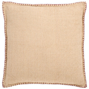 Safavieh Rhea Pillow, PLS5002