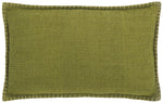 Olive / Natural