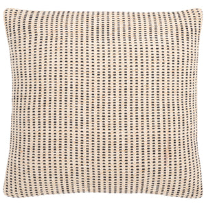 Safavieh Maricela Pillow, PLS5003