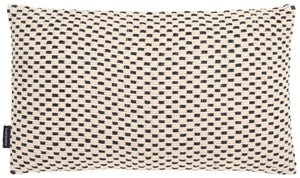 Safavieh Millie Pillow, PLS5004