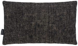 Safavieh Rowe Pillow, PLS5005
