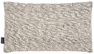 Safavieh Kola Pillow, PLS5006