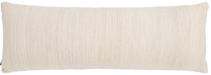 Safavieh Ameya Pillow, PLS5007