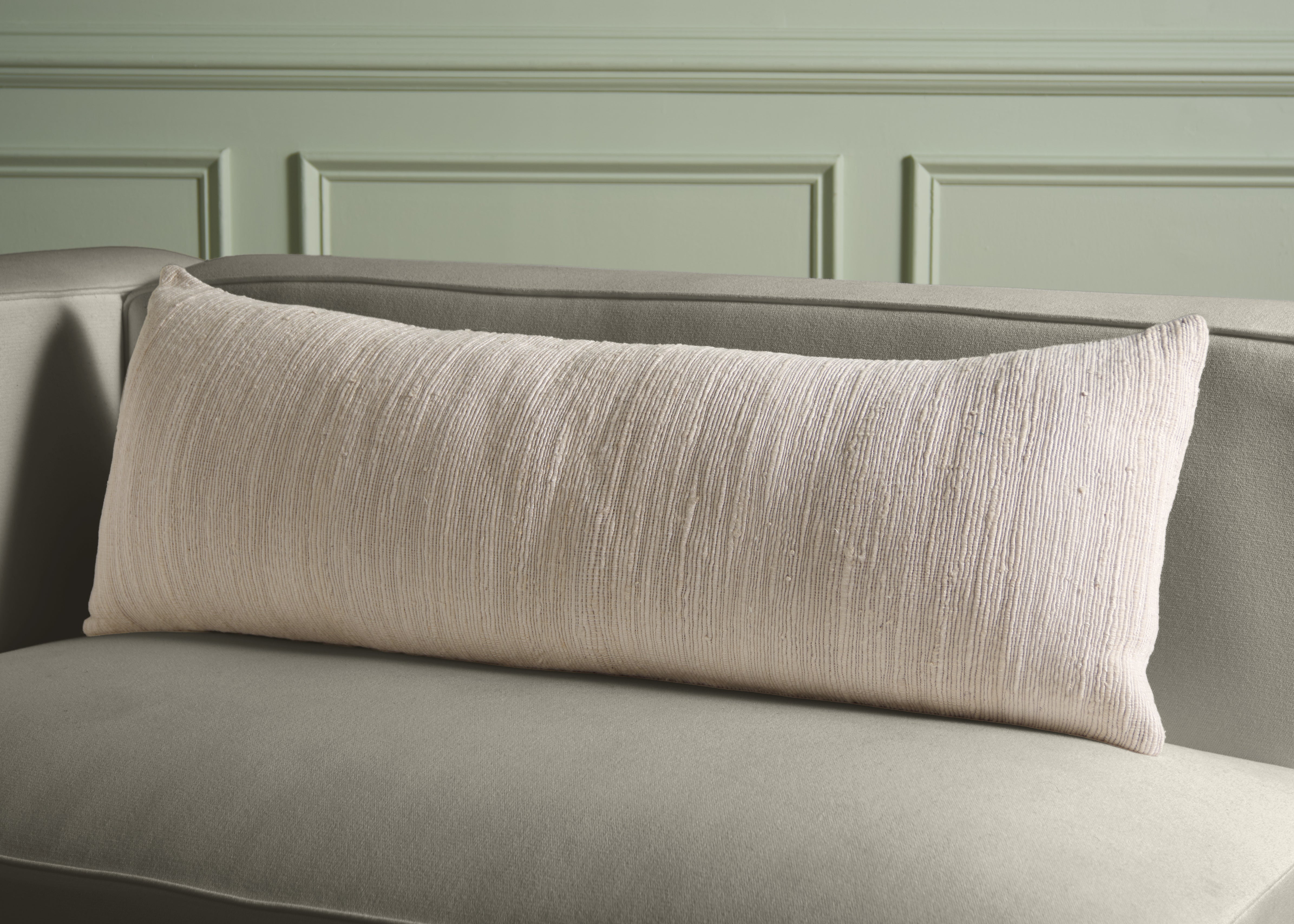 Ivory / Natural